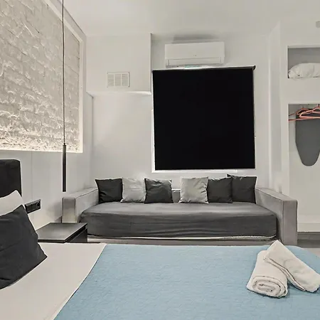 Doliva 6 With Private Pool