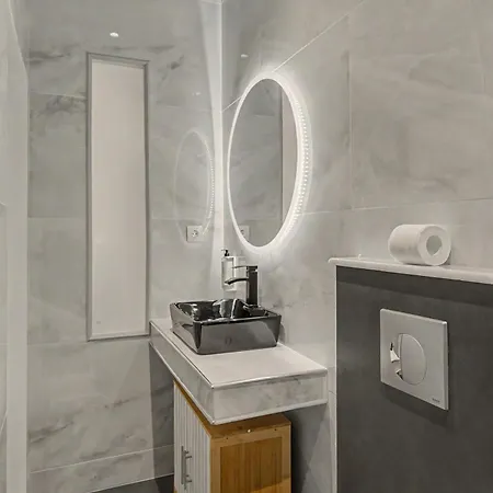 Doliva 6 With Private Pool * Agios Gordios (Corfu)