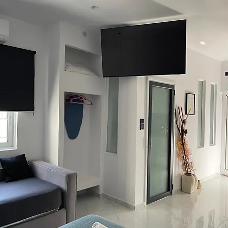 Doliva 6 With Private Pool