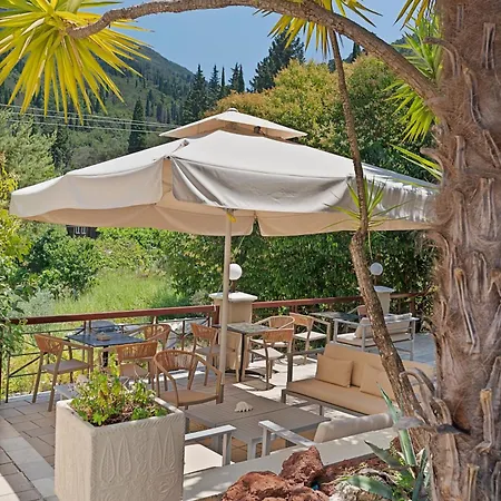 شقة Doliva 6 With Private Pool *
