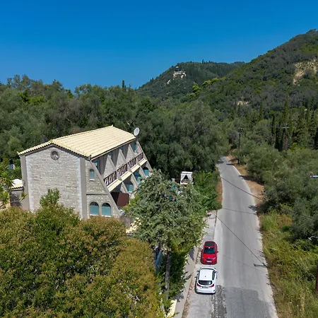 Appartement Doliva 6 With Private Pool *