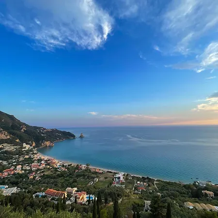 Appartement Doliva 6 With Private Pool *